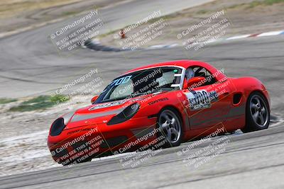 media/Jun-01-2025-PCA Golden Gate (Sun) [[9e4b10205a]]/Red/Session 2 (Off Ramp)/